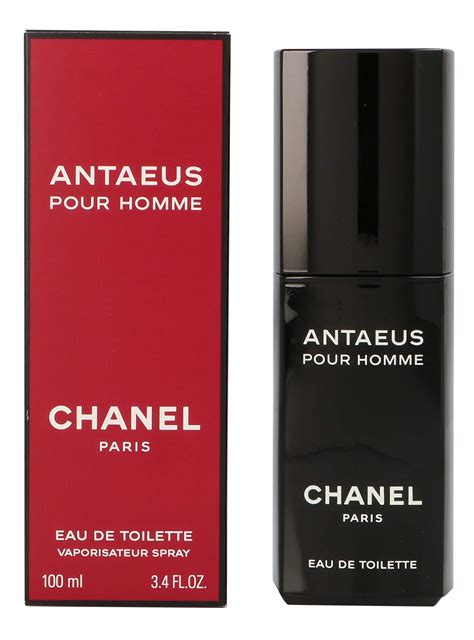 antaeus by chanel cologne|chanel antaeus boots.